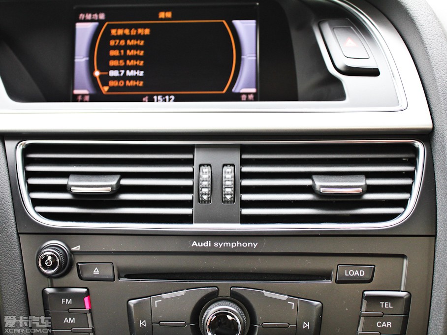 2010WA5 Coupe 2.0T Coupe