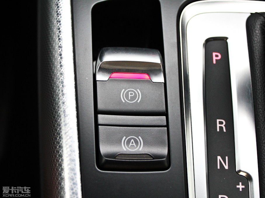 2010WA5 Coupe 2.0T Coupe