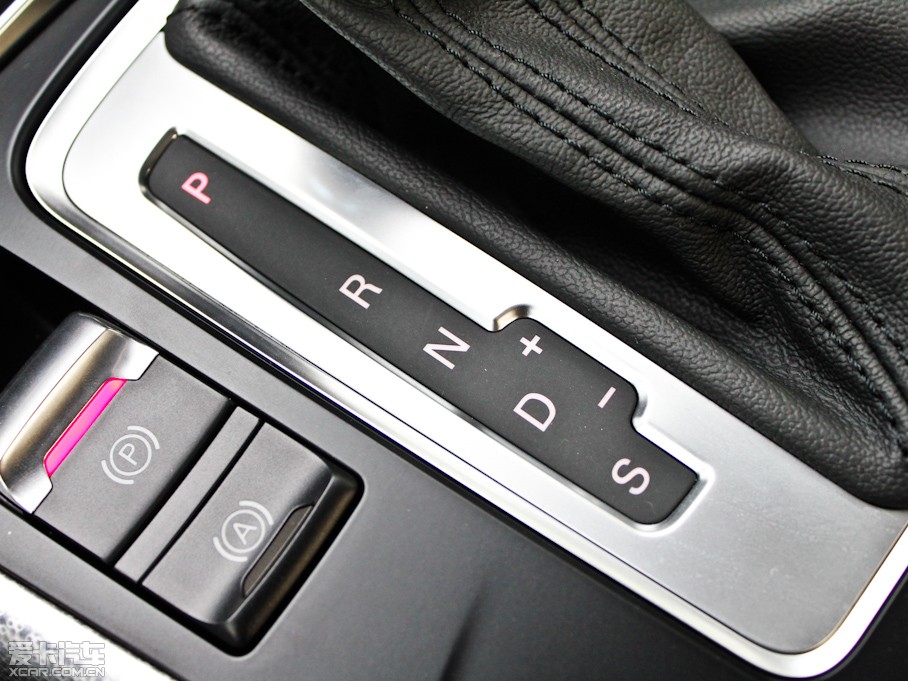 2010WA5 Coupe 2.0T Coupe