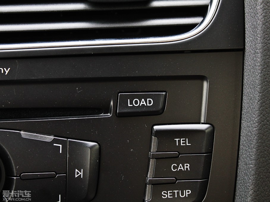 2010WA5 Coupe 2.0T Coupe