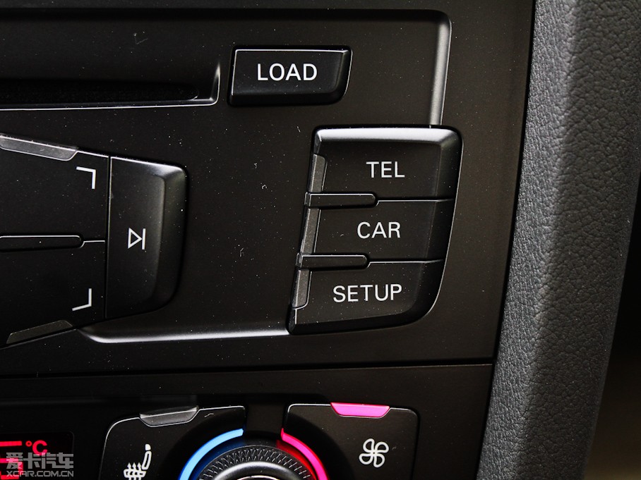 2010WA5 Coupe 2.0T Coupe