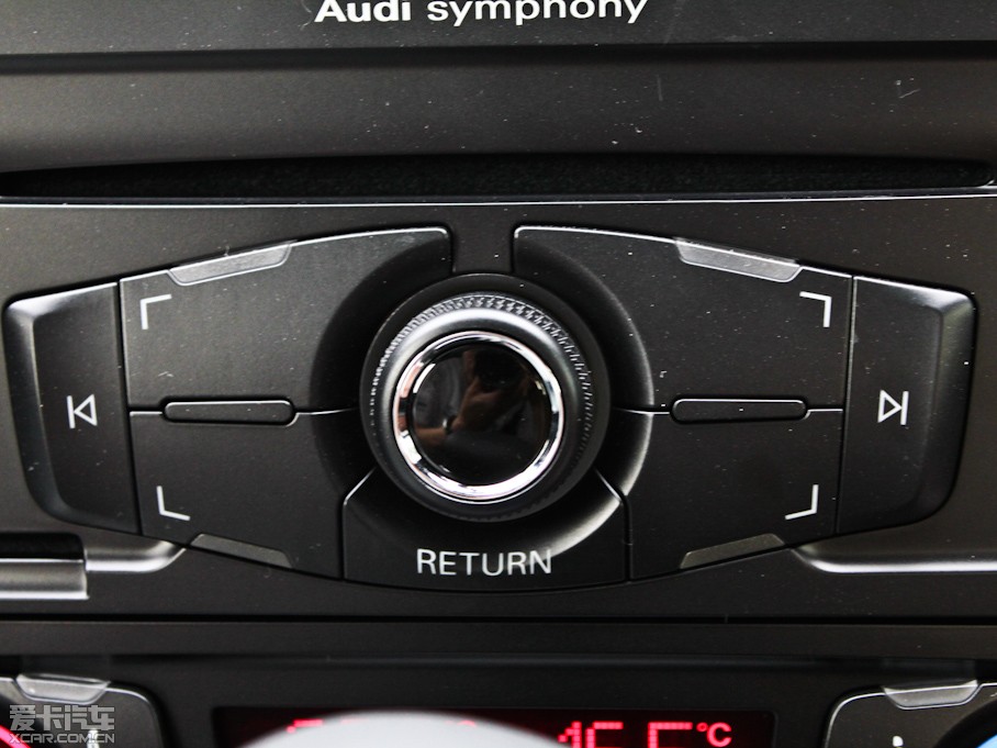 2010WA5 Coupe 2.0T Coupe