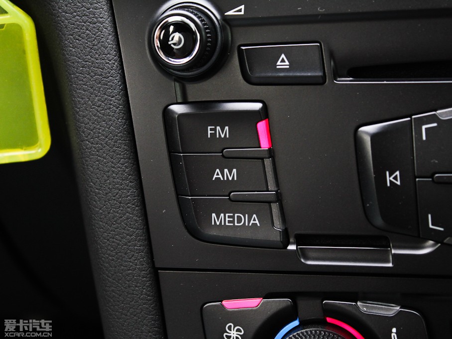 2010WA5 Coupe 2.0T Coupe