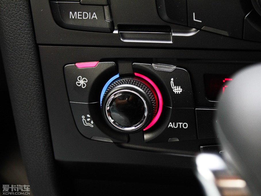 2010WA5 Coupe 2.0T Coupe