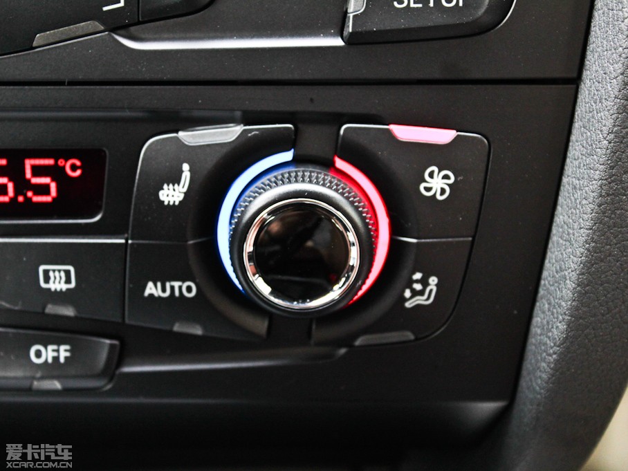 2010?yun)WA5 Coupe 2.0T Coupe