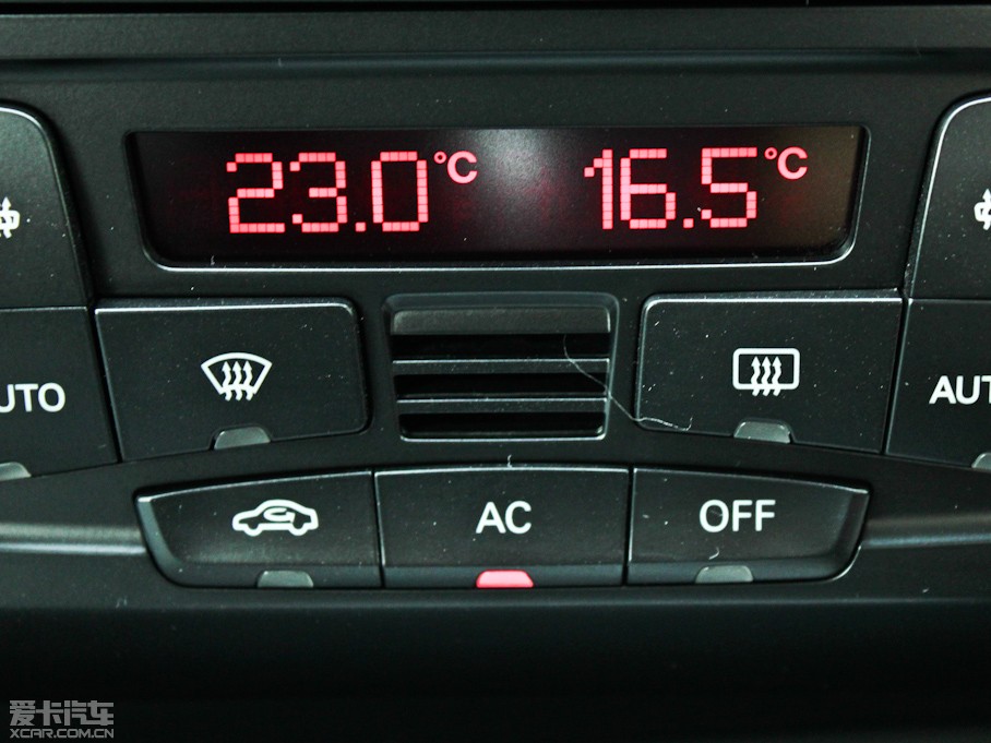 2010WA5 Coupe 2.0T Coupe