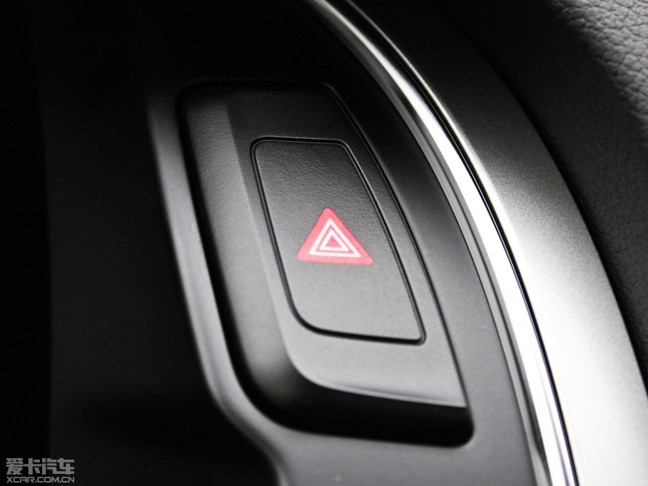 2010WA5 Coupe 2.0T Coupe