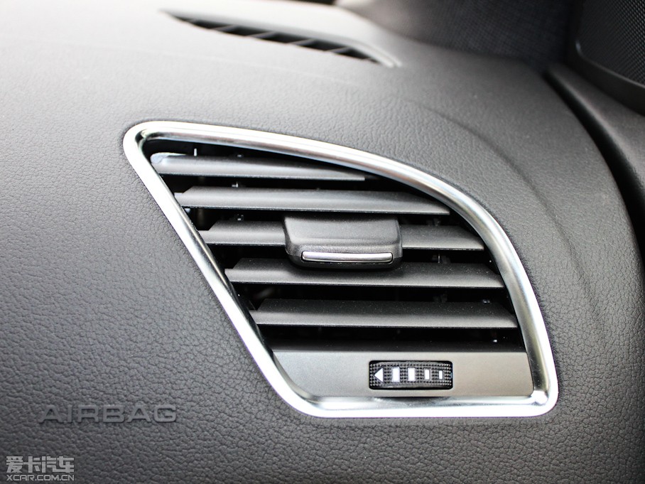 2010WA5 Coupe 2.0T Coupe