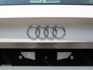 20102.0TFSI Sportback A ^