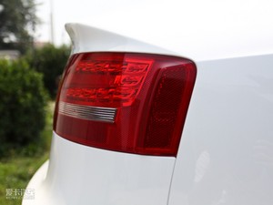 20102.0TFSI Sportback A ^