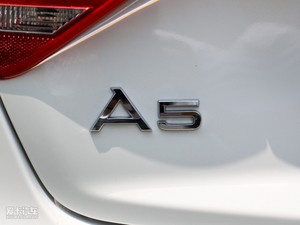 20102.0TFSI Sportback A ^