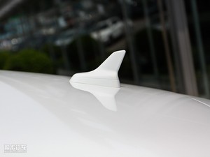 20102.0TFSI Sportback A ^