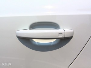 20102.0TFSI Sportback A ^