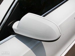 20102.0TFSI Sportback A ^