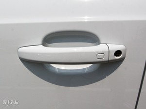 20102.0TFSI Sportback A {T