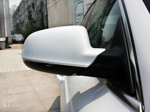 20102.0TFSI Sportback A ^