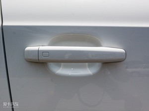 20102.0TFSI Sportback A ^