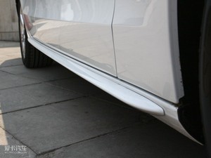 20102.0TFSI Sportback A ^