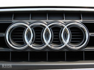 20102.0TFSI Sportback A ^