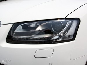 20102.0TFSI Sportback A (x)(ji)^