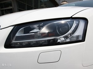 20102.0TFSI Sportback A (x)(ji)^