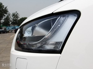 20102.0TFSI Sportback A ^