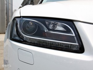 20102.0TFSI Sportback A ^