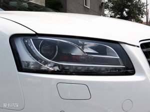 20102.0TFSI Sportback A ^