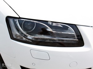 20102.0TFSI Sportback A ^