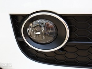 20102.0TFSI Sportback A ^