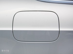 20102.0TFSI Sportback A ^