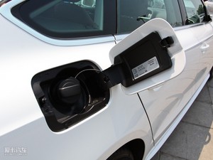 20102.0TFSI Sportback A w