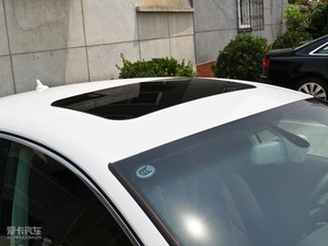 20102.0TFSI Sportback A ^