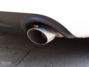 20102.0TFSI Sportback A Ś