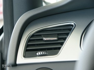 2010��2.0TFSI Cabriolet �п؅^(q��)