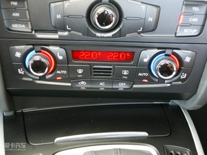 2010��2.0TFSI Cabriolet �п؅^