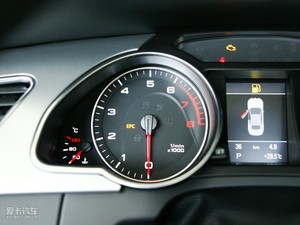 2010��2.0TFSI Cabriolet �п؅^