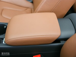 2010��2.0TFSI Cabriolet ���g����