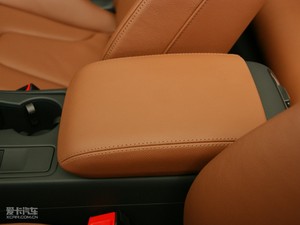 2010��2.0TFSI Cabriolet ���g����