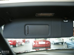 2010��2.0TFSI Cabriolet ���g����