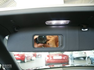 2010��2.0TFSI Cabriolet ���g����