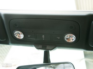 2010��2.0TFSI Cabriolet ���g����