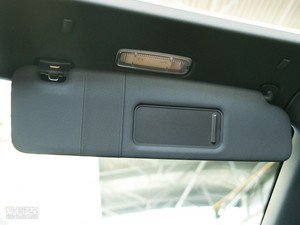 2010��2.0TFSI Cabriolet ���g����