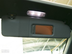 2010��2.0TFSI Cabriolet ���g����