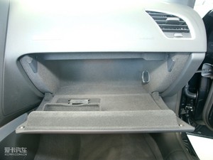 2010��2.0TFSI Cabriolet ���g����