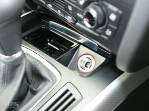 2010��2.0TFSI Cabriolet ���g����