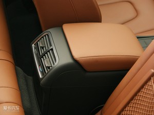 2010��2.0TFSI Cabriolet ���g����