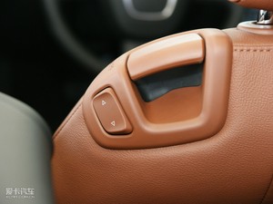 2010��2.0TFSI Cabriolet ���g����