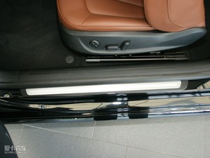 2010��2.0TFSI Cabriolet ���g����