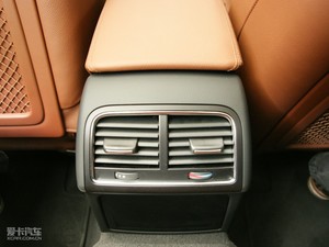 2010��2.0TFSI Cabriolet ���g����